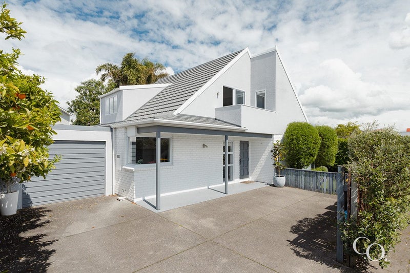 20B Brinkley Road, Otumoetai, Tauranga - Carousel 1