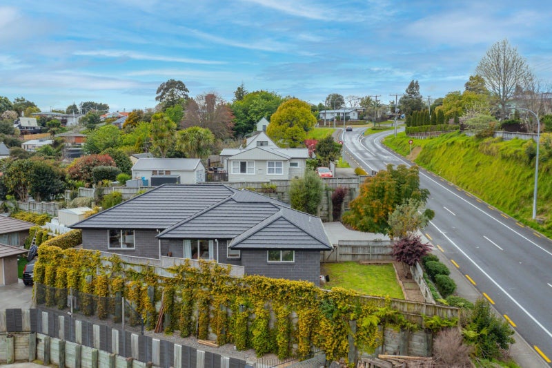 13 Poike Road, Hairini, Tauranga - Carousel 18