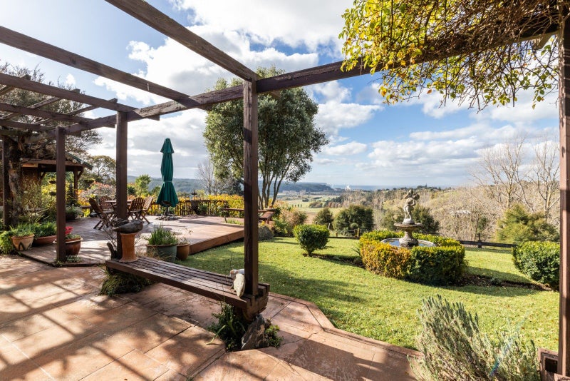 Lot 1/263 Hill Road, Bay View, Napier, Hawke's Bay - Carousel 2