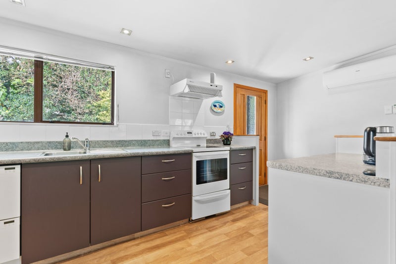 36 Ranfurly Street, Solway, Masterton - Carousel 2