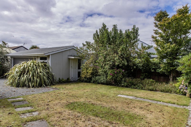 93 Hawthornden Road, Avonhead, Christchurch - Carousel 21