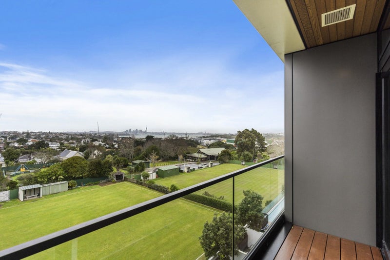 306/74 Anzac Street, Takapuna, Auckland - Carousel 2