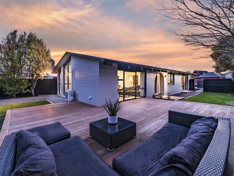 12 Westfield Avenue, Templeton, Christchurch - Carousel 1