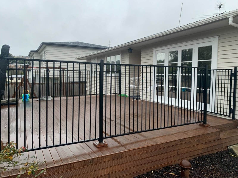 44 Rosamund Avenue, New Windsor, Auckland - Carousel 1