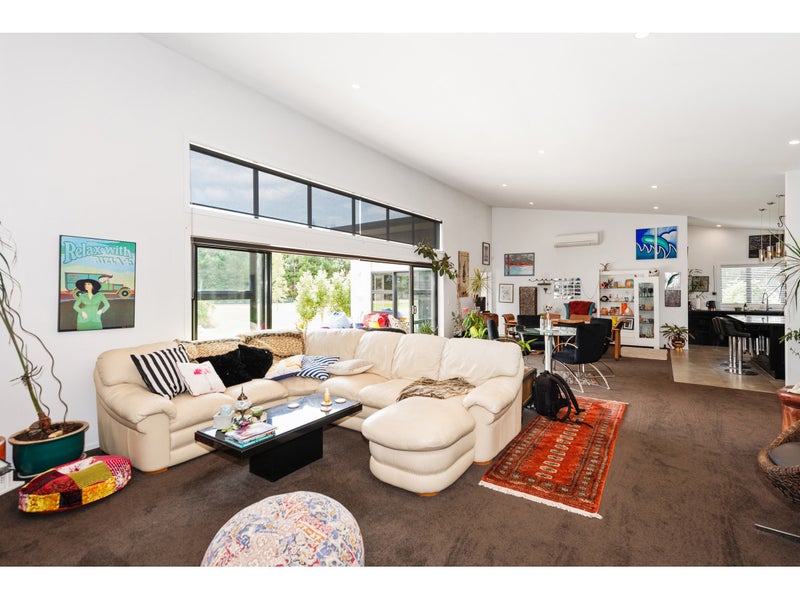 1253A Tram Road, Rangiora - Carousel 2