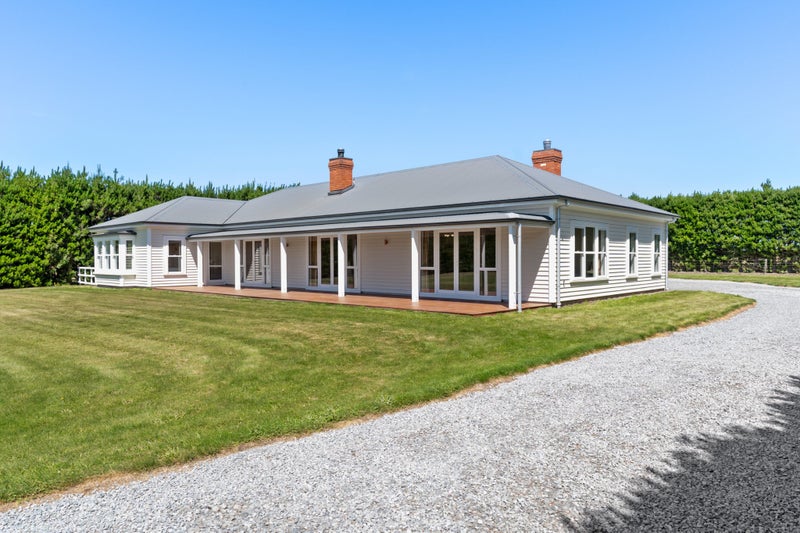 759 Springbank Road, Cust, Rangiora - Carousel 2