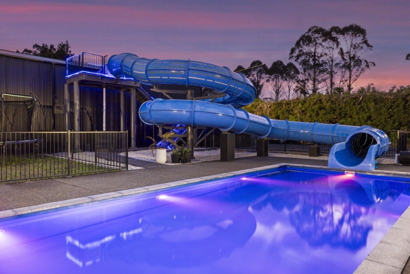 74D WALTER HENRY DRIVE, Western Bay Of Plenty - Carousel 44