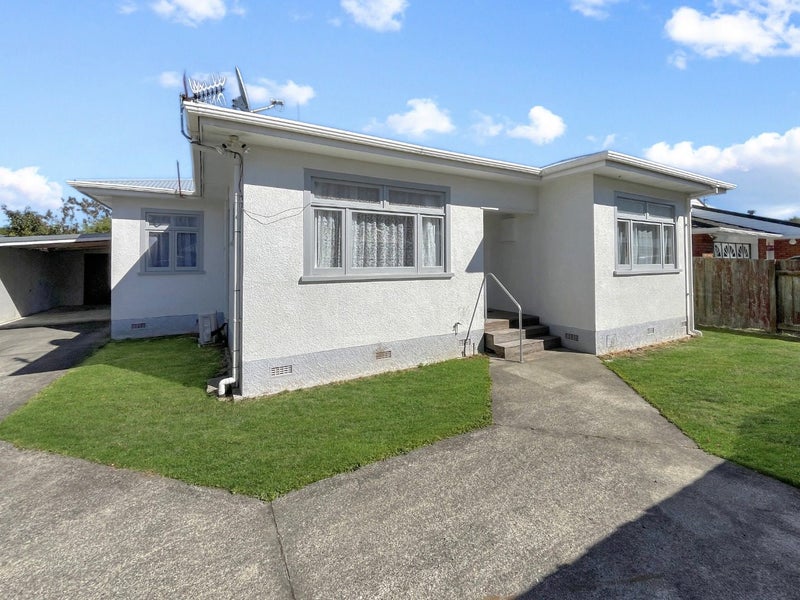 420A Botanical Road, West End, Palmerston North - Carousel 1