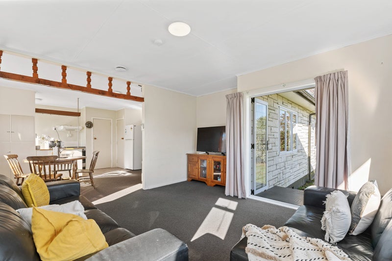 9 Koutu Road, Koutu, Rotorua - Carousel 2