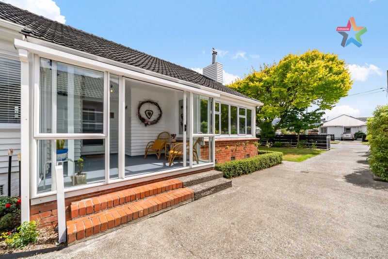 88 Naenae Road, Naenae, Lower Hutt - Carousel 2