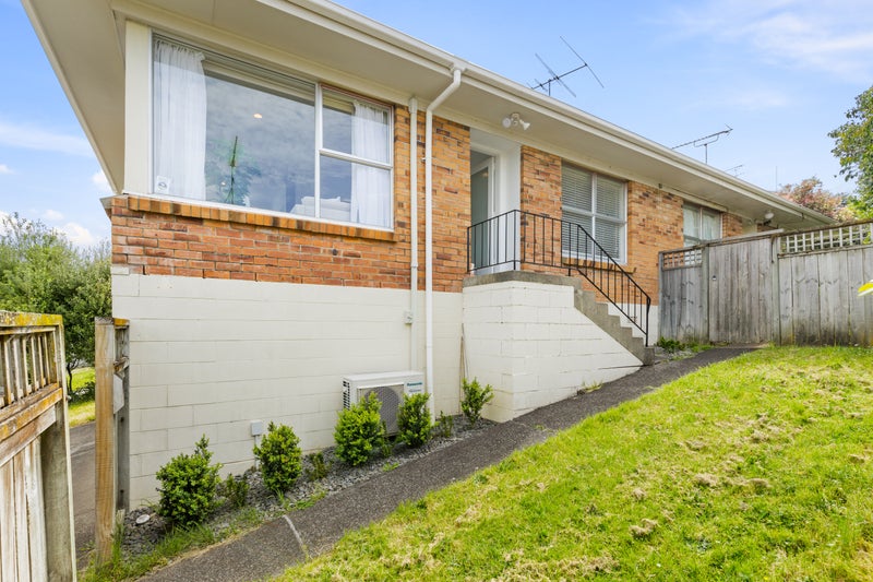 1/17 Lingfield Street, Glenfield, Auckland - Carousel 2