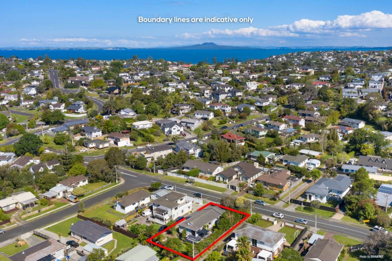 67 Glenvar Road, Torbay, Auckland - Carousel 1