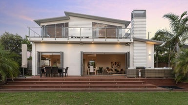 108 Kittiwake Drive, Schnapper Rock, Auckland - Carousel 1