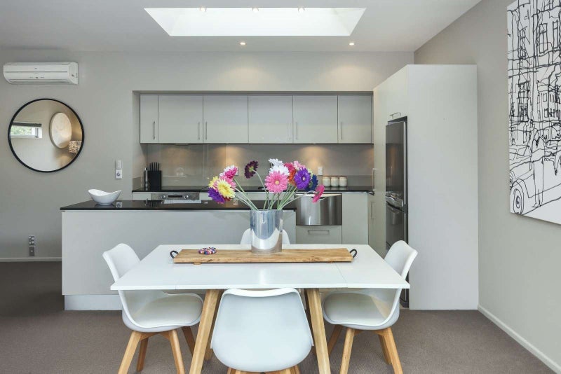 38 Rhodes Street, Merivale, Christchurch - Carousel 2