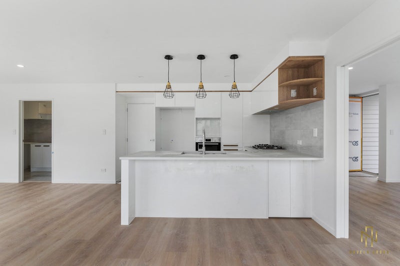 24 Aeronautic Road, Takanini, Auckland - Carousel 2