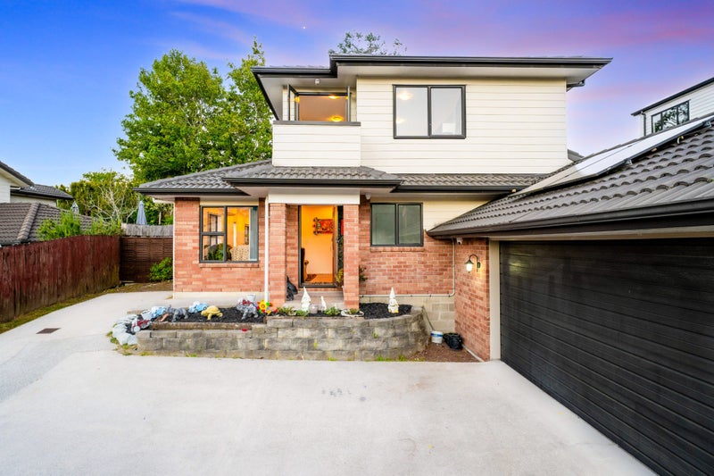 24 Burton'S Drive, SWANSON, AUCKLAND - Carousel 21