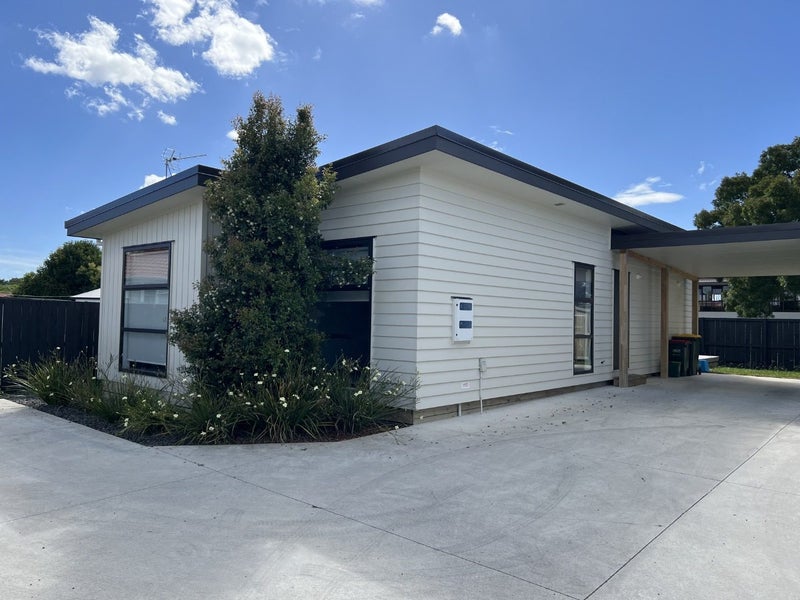 4/1087 Heaphy Terrace, Fairfield, Hamilton - Carousel 13