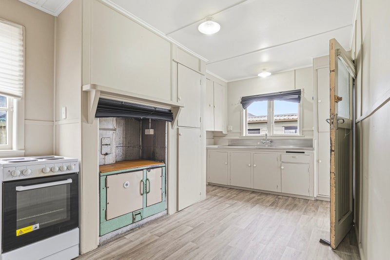 68 Shelley Street, Leamington, Cambridge - Carousel 2