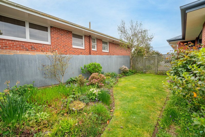 14 Broadway Avenue, Highfield, Timaru - Carousel 2