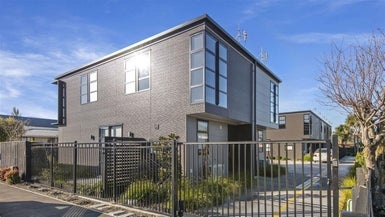 5/68 Barbour Street, Waltham, Christchurch - Carousel 1