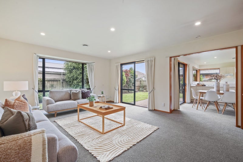 113B Somerfield Street, Somerfield, Christchurch - Carousel 2