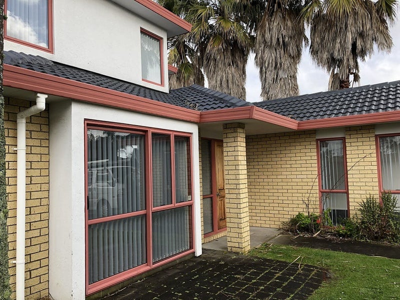 58 Millen Avenue, Pakuranga, Auckland - Carousel 2