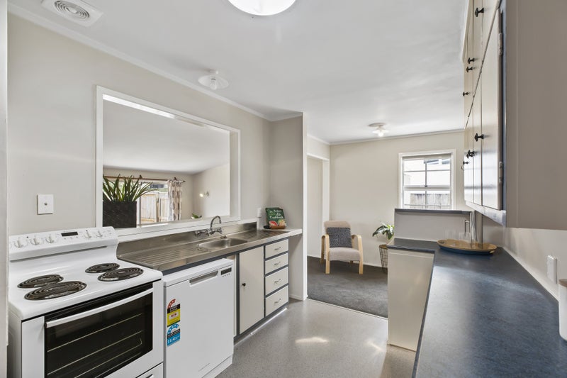 3B Newcastle Road, Dinsdale, Hamilton - Carousel 2