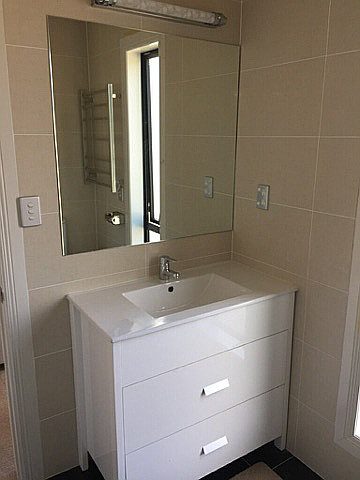 98 Lonely Track Road, Redvale, Auckland - Carousel 13