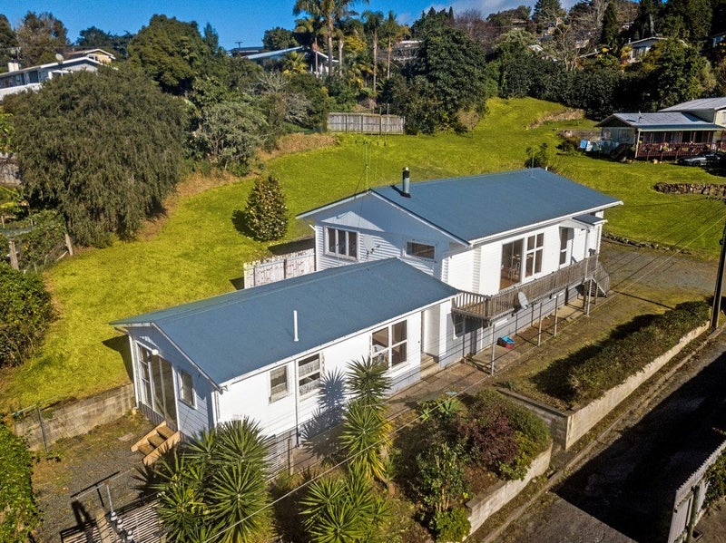 8A Raumanga Heights Drive, Raumanga, Whangarei - Carousel 1