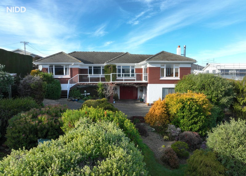 115 Belford Street, Waverley, Dunedin - Carousel 1