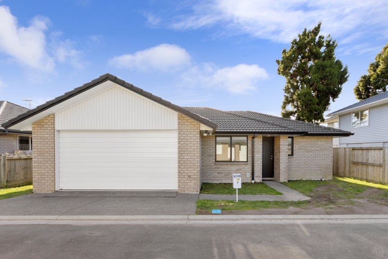 5 Himalayan Close, Judea, Tauranga - Carousel 1
