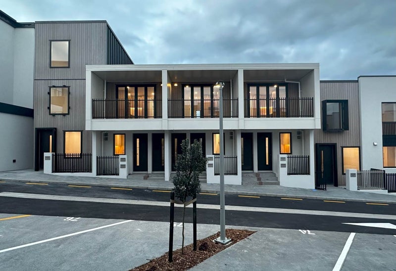 5/406 Great North Road, Grey Lynn, Auckland - Carousel 1