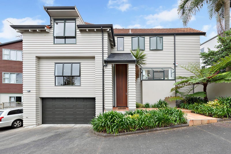 13A Brighton Road, Parnell, Auckland - Carousel 2