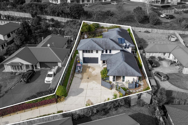 18 Amy Place, Pyes Pa, Tauranga - Carousel 20