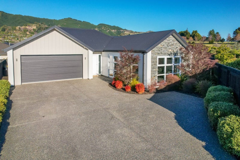 21 Paton Road, Richmond - Carousel 2