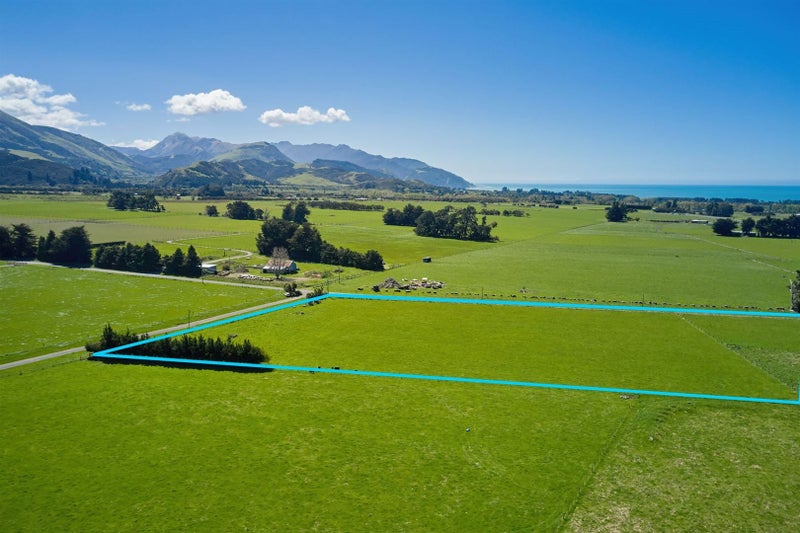 26 Topline Road, HAPUKU, KAIKOURA - Carousel 12