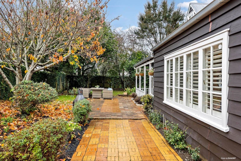 65 Kings Road, Panmure, Auckland - Carousel 2