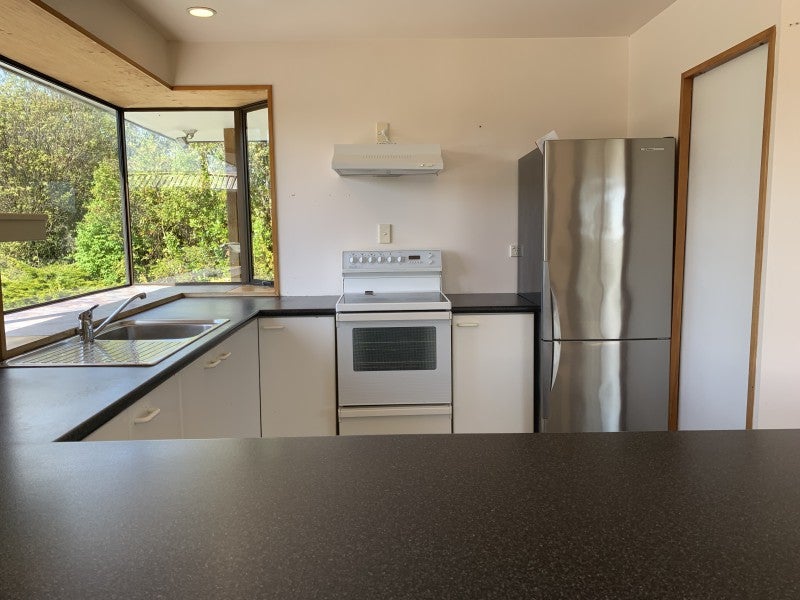 34 Brickfield Road, Blue Spur, Hokitika - Carousel 2