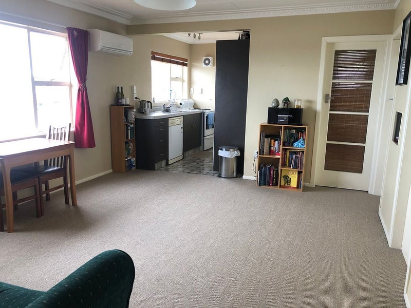 20 Canongate, Dunedin Central, Dunedin - Carousel 2