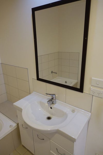 44 Sherrybrooke Place, Sunnyvale, Auckland - Carousel 2