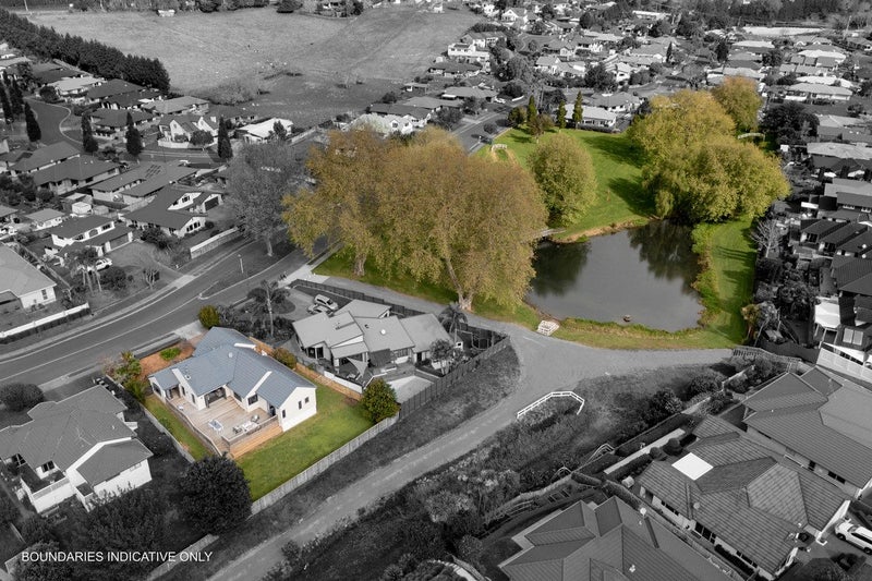 55 Castlewold Drive, Bethlehem, Tauranga - Carousel 2