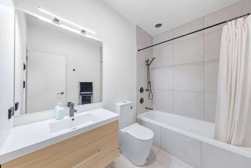 47 View Road, Mount Eden, Auckland - Carousel 6