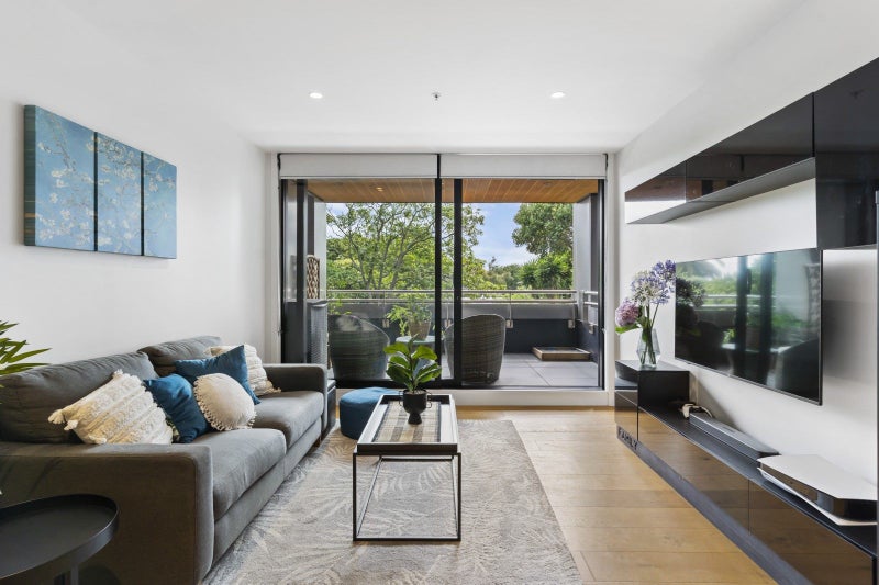 203/74 Victoria Street, Onehunga, Auckland - Carousel 2