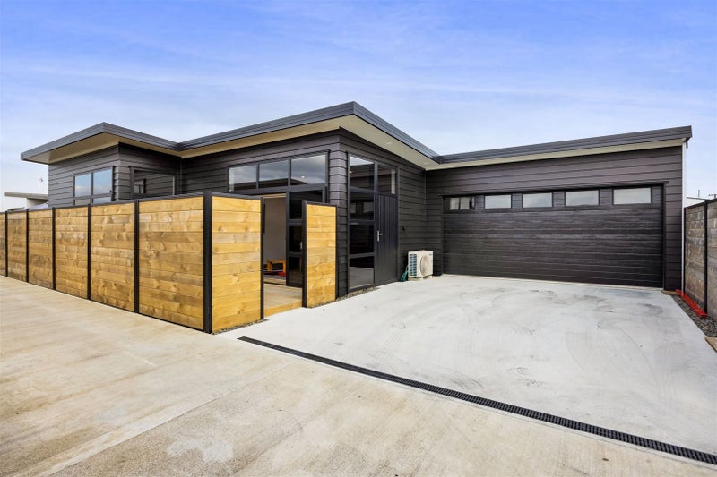 70A Argyle Street, Hāwera - Carousel 1