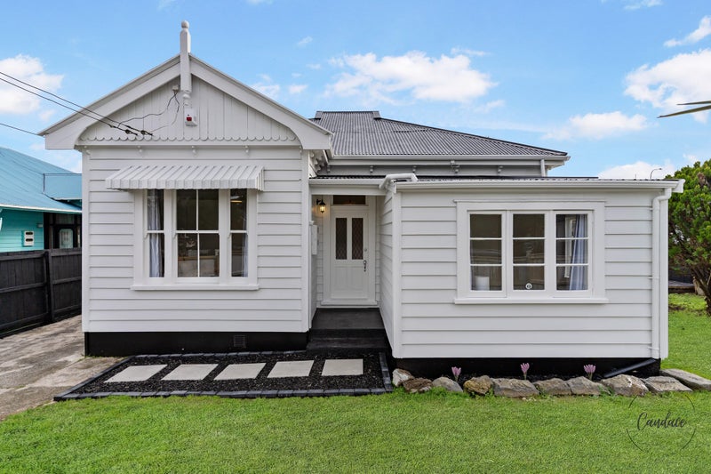 3 Golf Avenue, Otahuhu, Auckland - Carousel 1