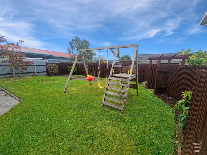 21 Canterbury Street, Tamatea, Napier - Carousel 15