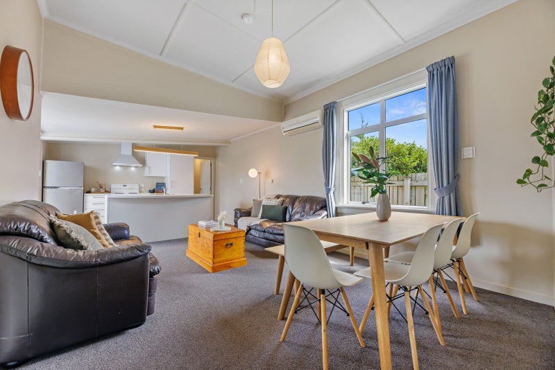 183 Bay View Road, South Dunedin, Dunedin - Carousel 1