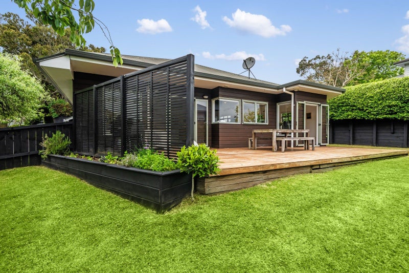 58A Pleasant Street, Onehunga, Auckland - Carousel 2