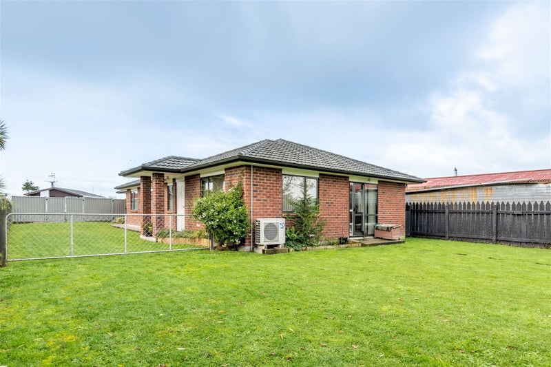 7 Crowther Crescent, Heidelberg, Invercargill - Carousel 1