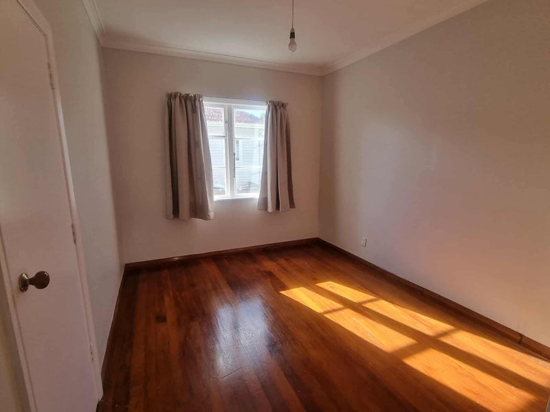 24A Brees Street, Epuni, Lower Hutt - Carousel 9